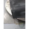 VOLVO  Hood thumbnail 4