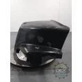 VOLVO  Hood thumbnail 5