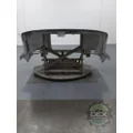 VOLVO  Hood thumbnail 1