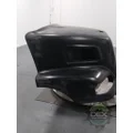VOLVO  Hood thumbnail 2