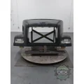 VOLVO  Hood thumbnail 3