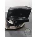 VOLVO  Hood thumbnail 4