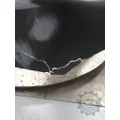 VOLVO  Hood thumbnail 5