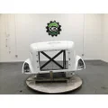 VOLVO  Hood thumbnail 1