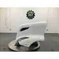 VOLVO  Hood thumbnail 2