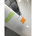 VOLVO  Hood thumbnail 3