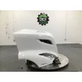 VOLVO  Hood thumbnail 4