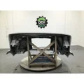 VOLVO  Hood thumbnail 5