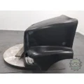 VOLVO  Hood thumbnail 1