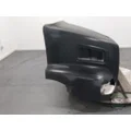 VOLVO  Hood thumbnail 2