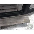 VOLVO  Hood thumbnail 3
