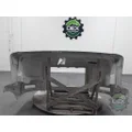 VOLVO  Hood thumbnail 4