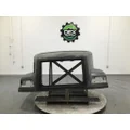 VOLVO  Hood thumbnail 1