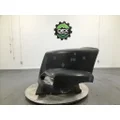 VOLVO  Hood thumbnail 2
