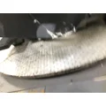 VOLVO  Hood thumbnail 3