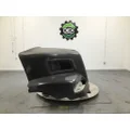 VOLVO  Hood thumbnail 4