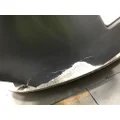 VOLVO  Hood thumbnail 5