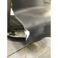 VOLVO  Hood thumbnail 6