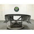 VOLVO  Hood thumbnail 7
