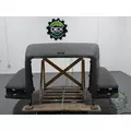 VOLVO  Hood thumbnail 1