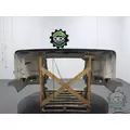VOLVO  Hood thumbnail 2