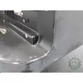 VOLVO  Hood thumbnail 5