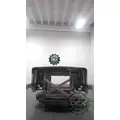 VOLVO  Hood thumbnail 3