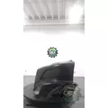 VOLVO  Hood thumbnail 4