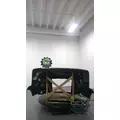 VOLVO  Hood thumbnail 3