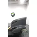VOLVO  Hood thumbnail 4