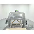 VOLVO  Hood thumbnail 1