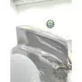 VOLVO  Hood thumbnail 2