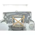 VOLVO  Hood thumbnail 3