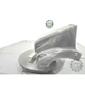 VOLVO  Hood thumbnail 4