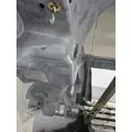 VOLVO  Hood thumbnail 5