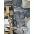 VOLVO  Hood thumbnail 6