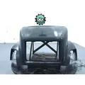 VOLVO  Hood thumbnail 1