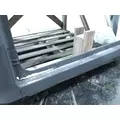 VOLVO  Hood thumbnail 2