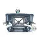 VOLVO  Hood thumbnail 3