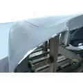 VOLVO  Hood thumbnail 4