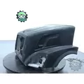 VOLVO  Hood thumbnail 5
