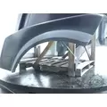 VOLVO  Hood thumbnail 6