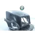 VOLVO  Hood thumbnail 7
