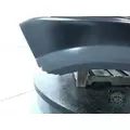 VOLVO  Hood thumbnail 8