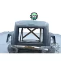 VOLVO  Hood thumbnail 1