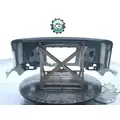 VOLVO  Hood thumbnail 2