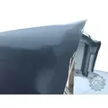VOLVO  Hood thumbnail 3