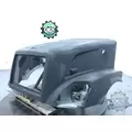 VOLVO  Hood thumbnail 4