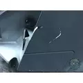 VOLVO  Hood thumbnail 5