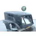 VOLVO  Hood thumbnail 6